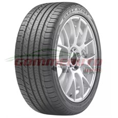 COP. 255/45 R20 105V EAGLE SPORT ALL SEASON